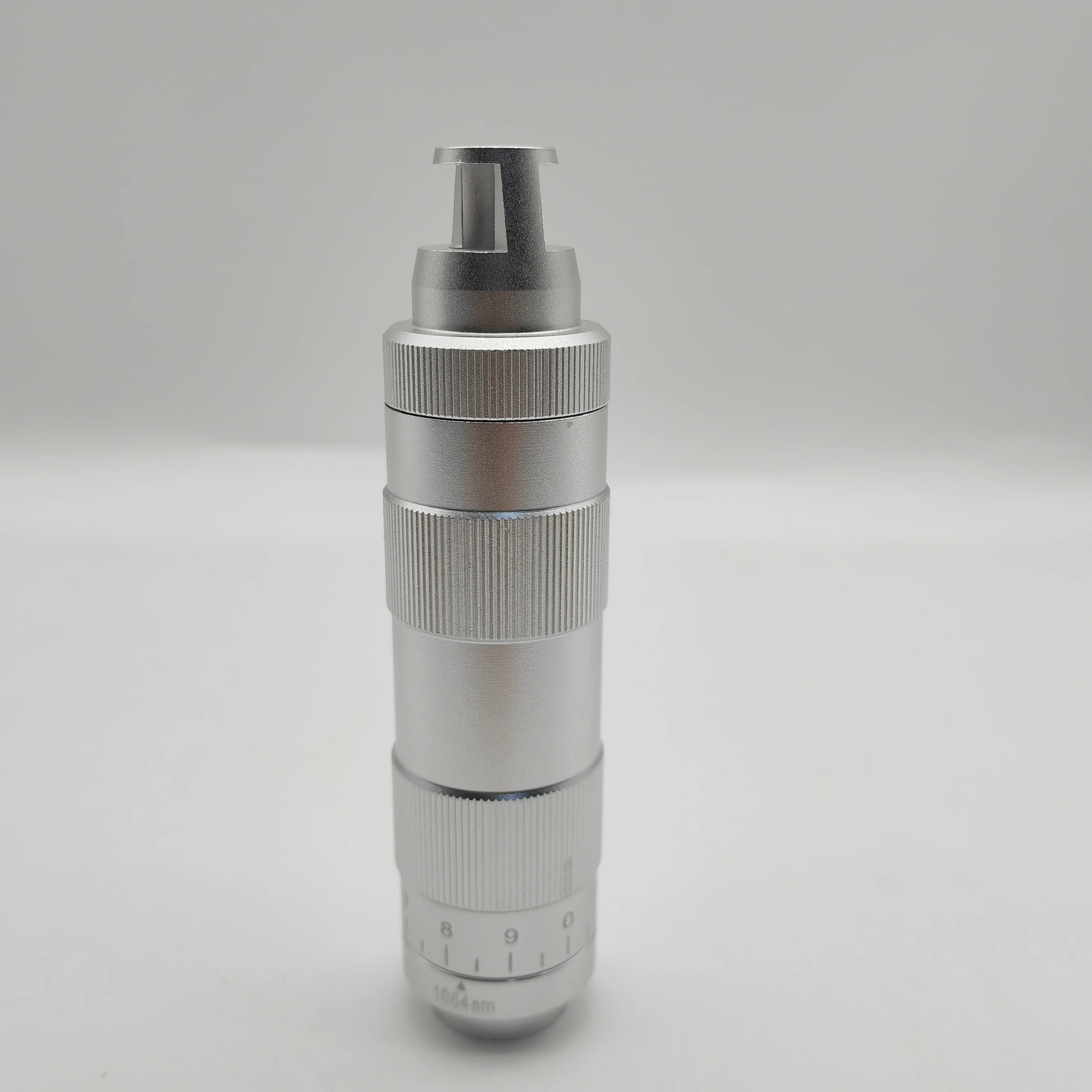 

Lasers YAGs lasers1064 wash black is blue 532 wash red color element switching head accessories