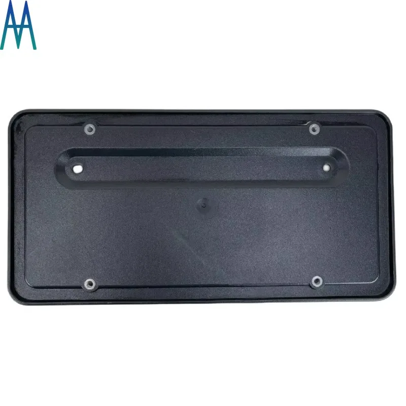 

109684400B Licence Number Plate Holder for TESLA MODEL 3/Y 1096844-00-B
