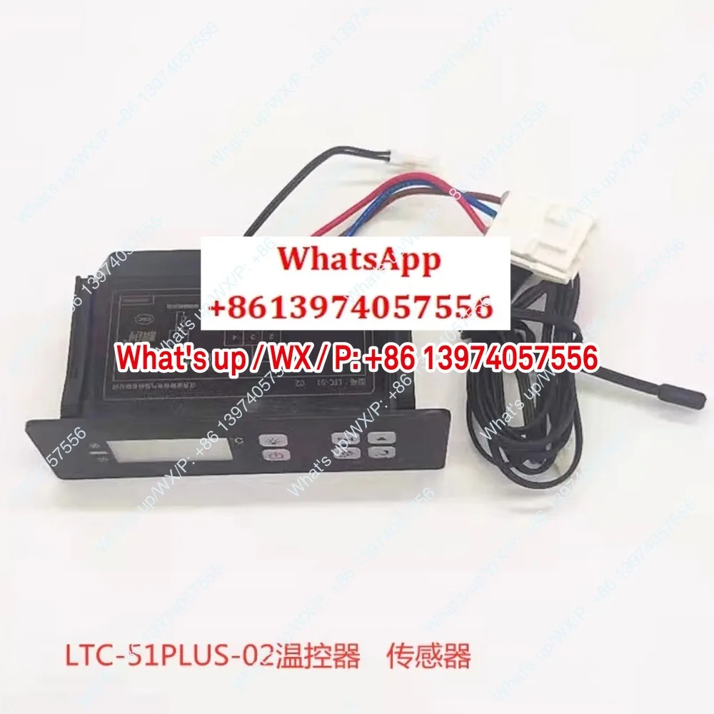 Jingchuang Thermost…