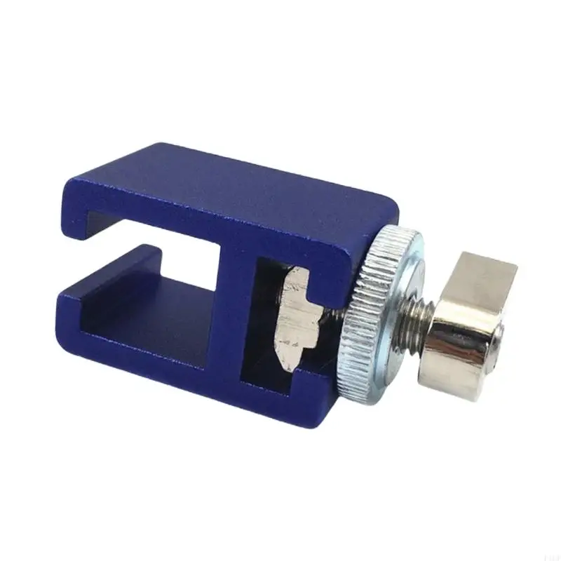 

2025 Новый удобный для пользователя инструмент для удаления вмятины автомобиль инструмент для ремонта Dent