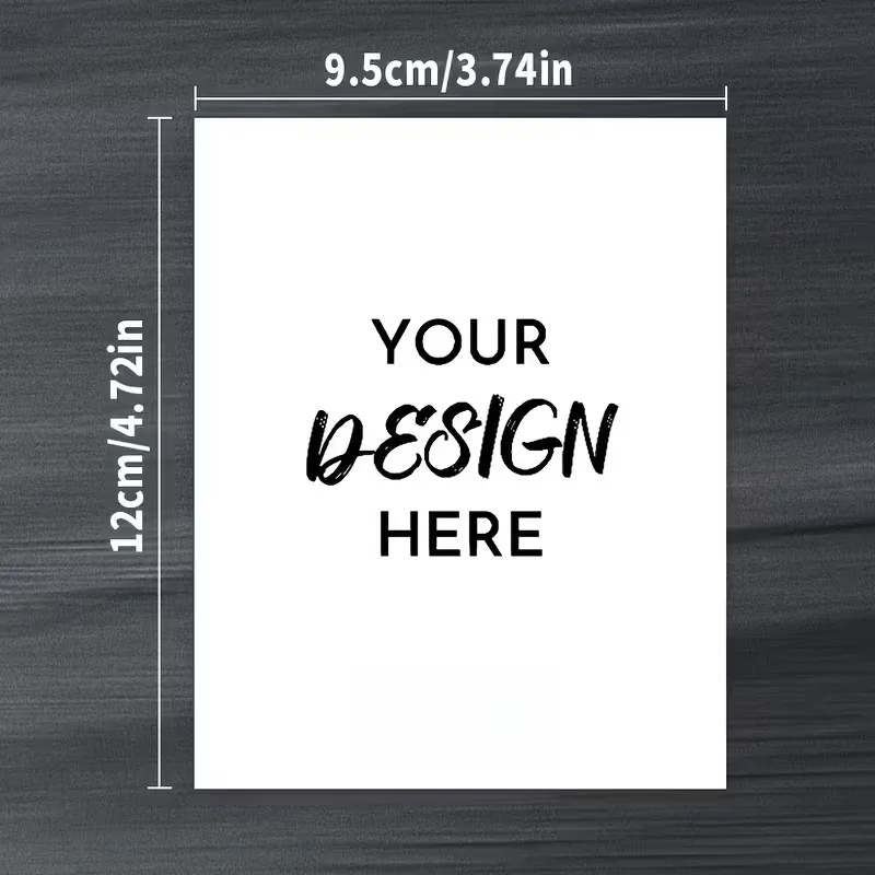 Customized Wine Bottle Labels and Stickers, Personalized Photo Design, Waterproof and Durable Materials, Ideal for Holidays, Parties, Anniversaries, Birthdays, and Business Brand Promotion