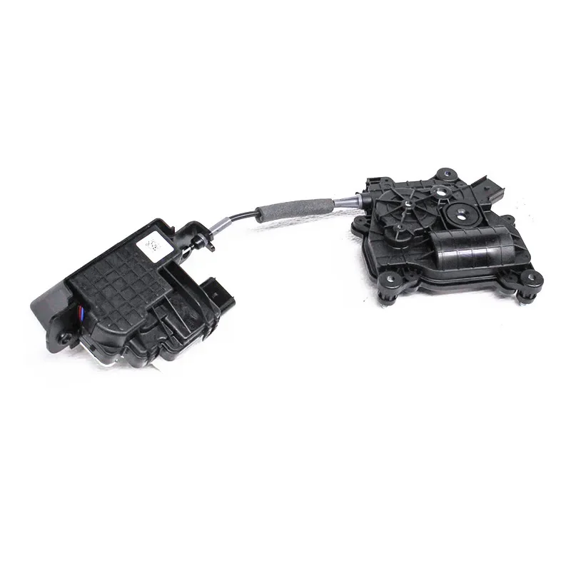 

2015-2019 для Kia Sorento Power привод защелки задней двери в сборе 81230C5100