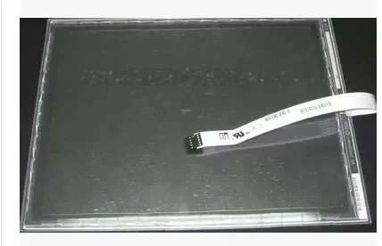 

E529602 SCN-A5-FLT10.4-Z01-0H1-R touch screen panel Replacement maintenance