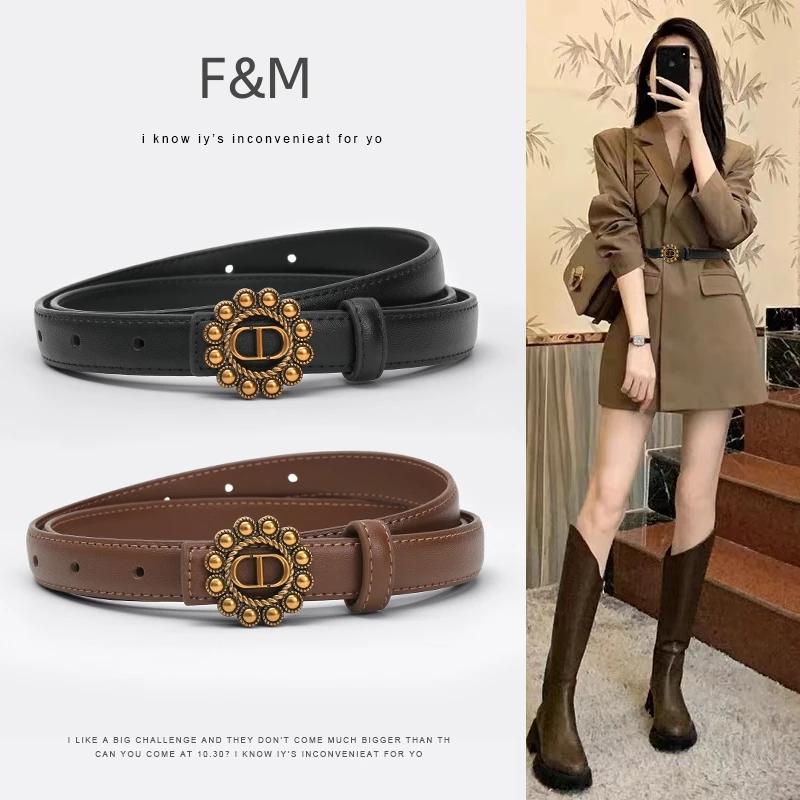 hong-kong-it-genuine-leather-belt-faionable-fine-sle-dr-waist-belt-pure-cowhide-all-match-ele-floral-pattern