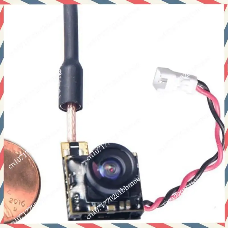 -A21Z Micro Aio 800…