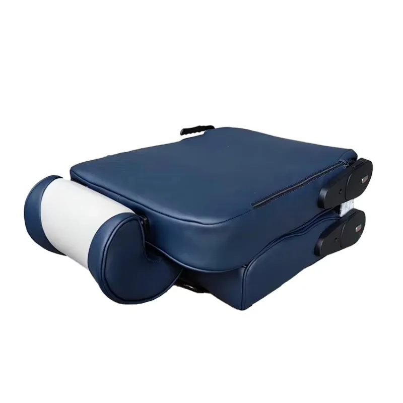 

Camper Van Accessories Bed Motorhomes Two-way Bed Seat for RV MPV Motorhome Campervan Caravan Car Trailer