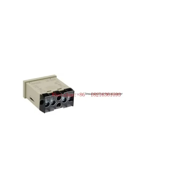Store 4152 TMC7EC Digital Accumulation Counter, Electronic Accumulation Counter, Liquid Crystal Display