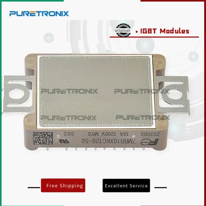 IRKE91/12A IRKE91/14A IRKE91/16A modul daya asli baru pengiriman gratis