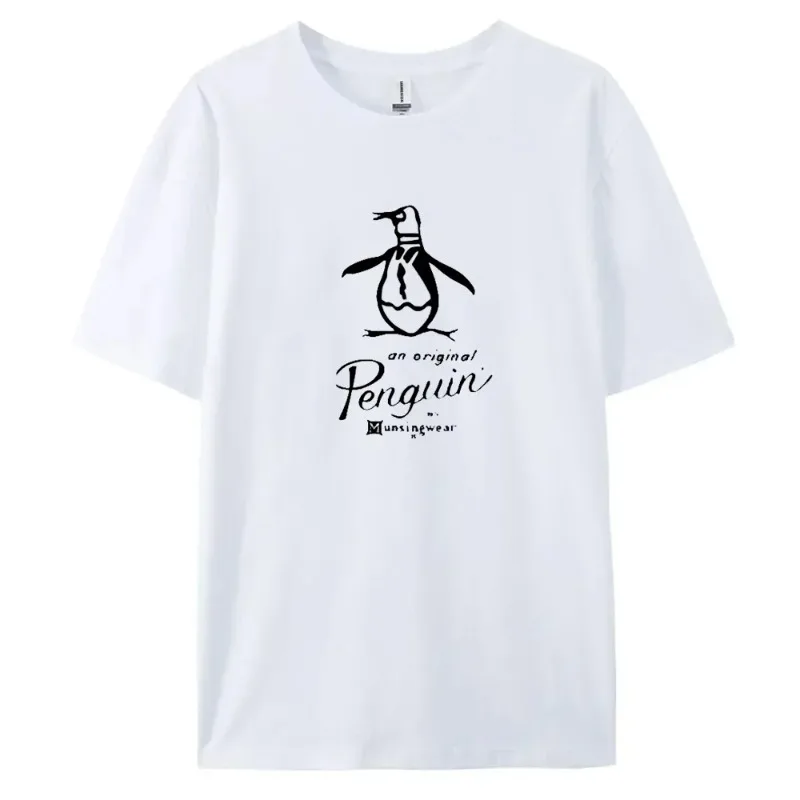 

Men Women 100 Cotton Golf T-shirt Summer Luxury Brand Short Sleeve Top Golf Clothing Designer Golf Tee High Quality T Shirt Top