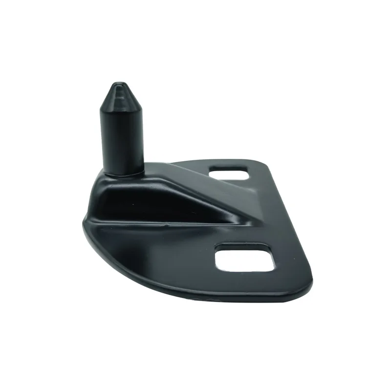 Rear Door Lock Bolt for Renault MASTER III Opel MOVANO B Nissan NV400 DOKKER CITAN