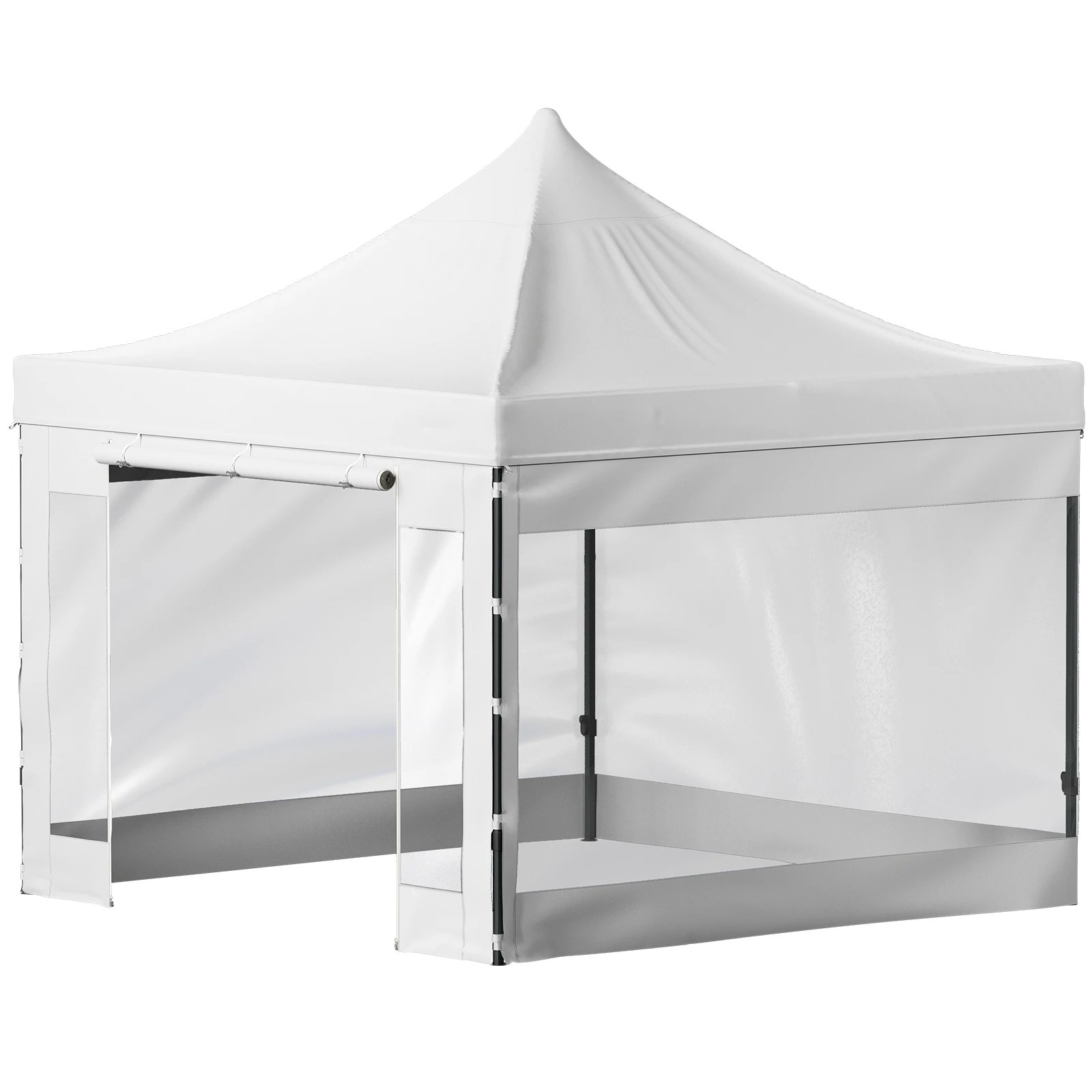 #9 Trending Pop-Up Outdoor Canopy Right Now