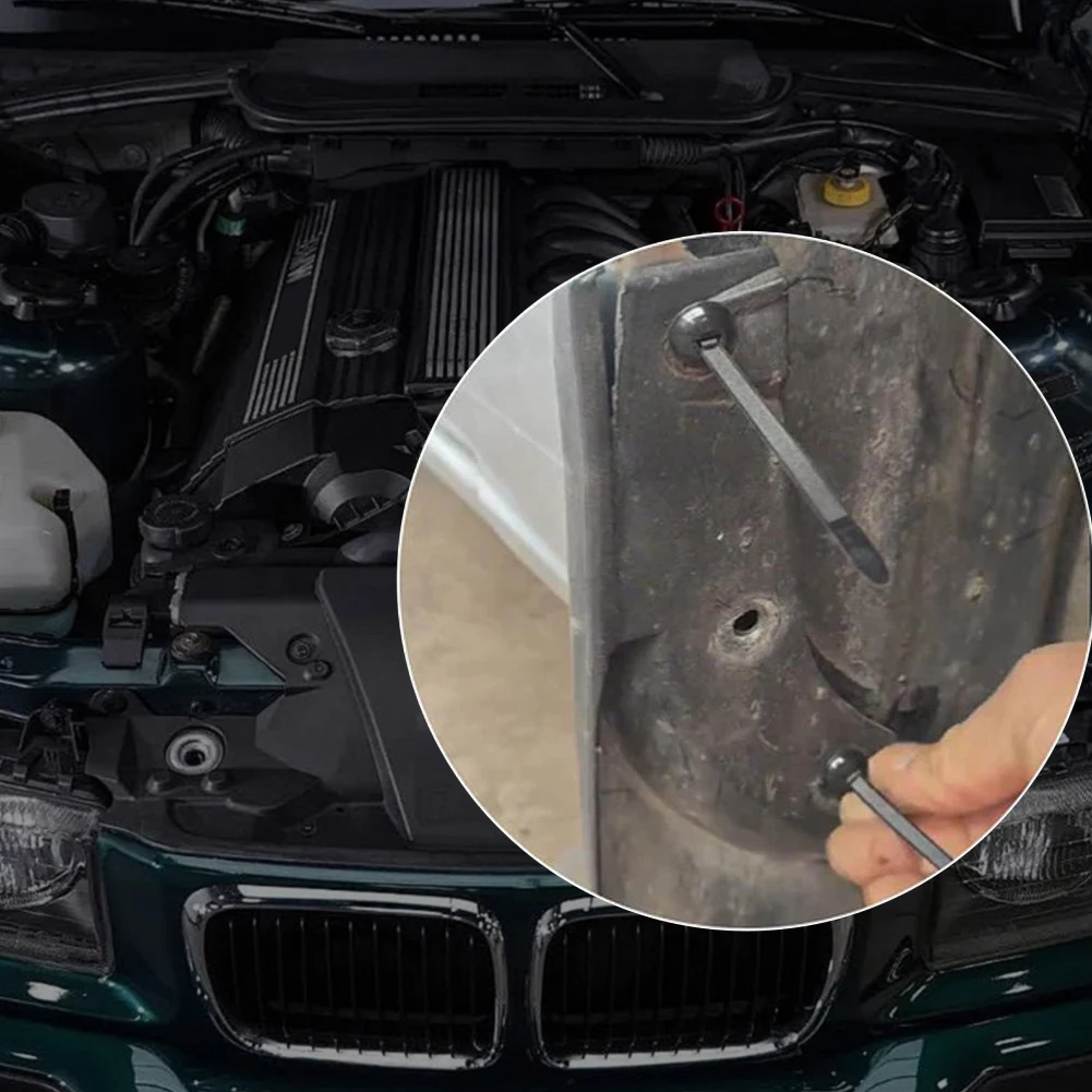 200 pçs náilon parafuso buraco cabo laços multiuso resistente ajustável auto-travamento cabo laços organizador cintas diy fixação loop