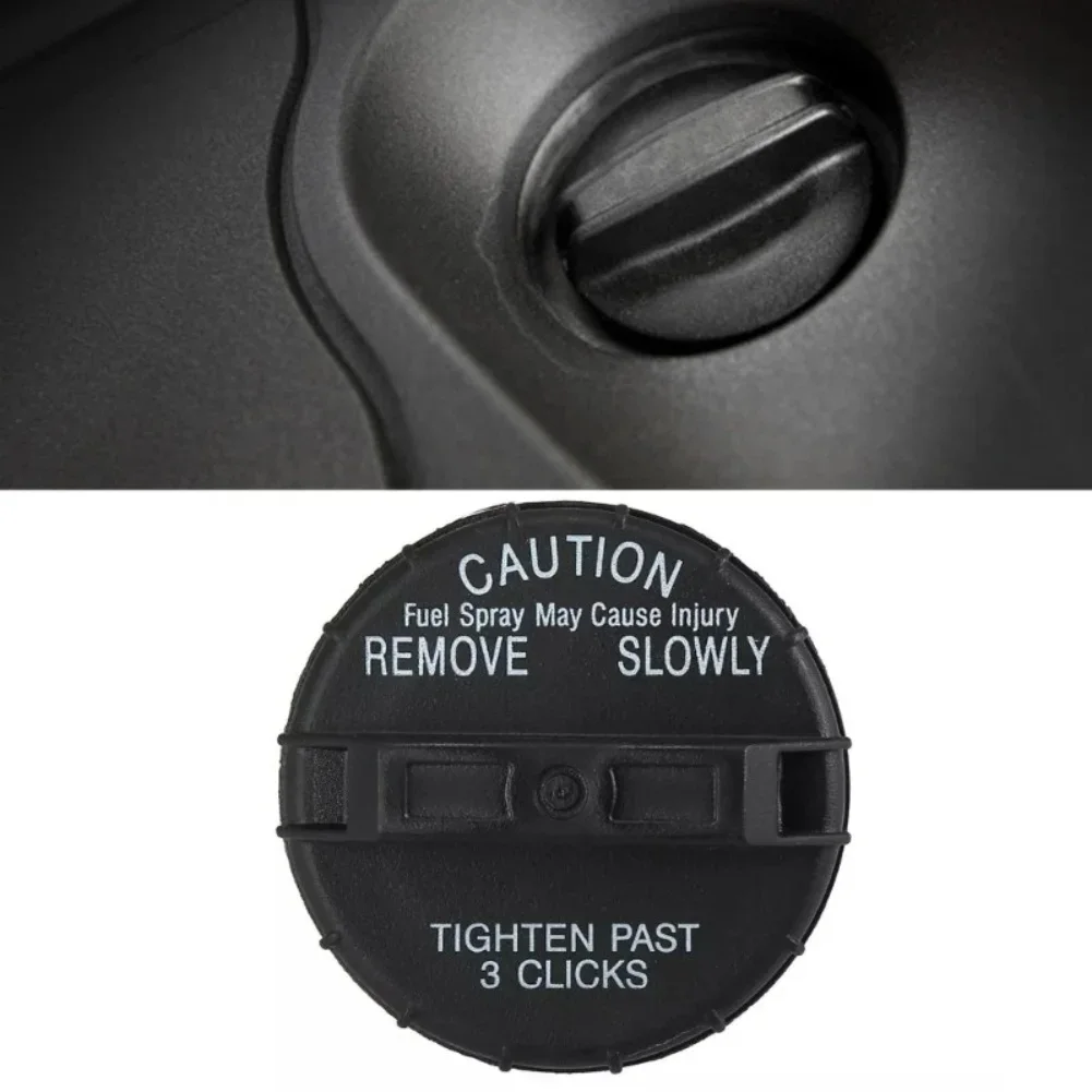 Car Fuel Tank Cap 10838 11838 1644700030 1711A004 17251-1AA0A For Nissan For 350Z For Altima For Armada For Cube For Frontier