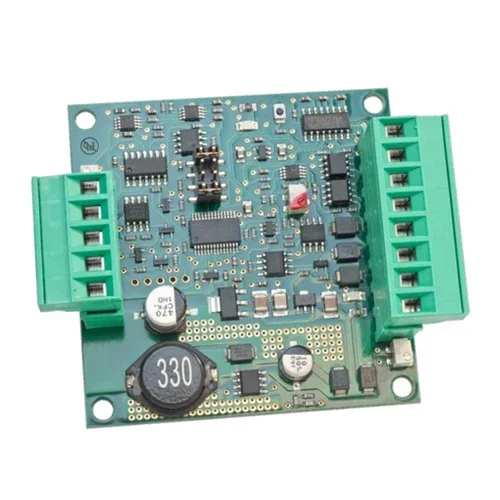 

2026 Zirconia Oxygen Sensor Interface Board Boiler application O2I-Flex-092