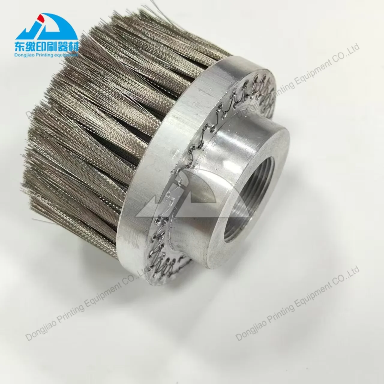 oferta-especial-1-pieza-de-rueda-de-cepillo-od75mm-id28mm-para-maquina-muller-martini-repuestos-para-maquinaria-de-impresion-offset-rueda-de-cepillo-75x28mm