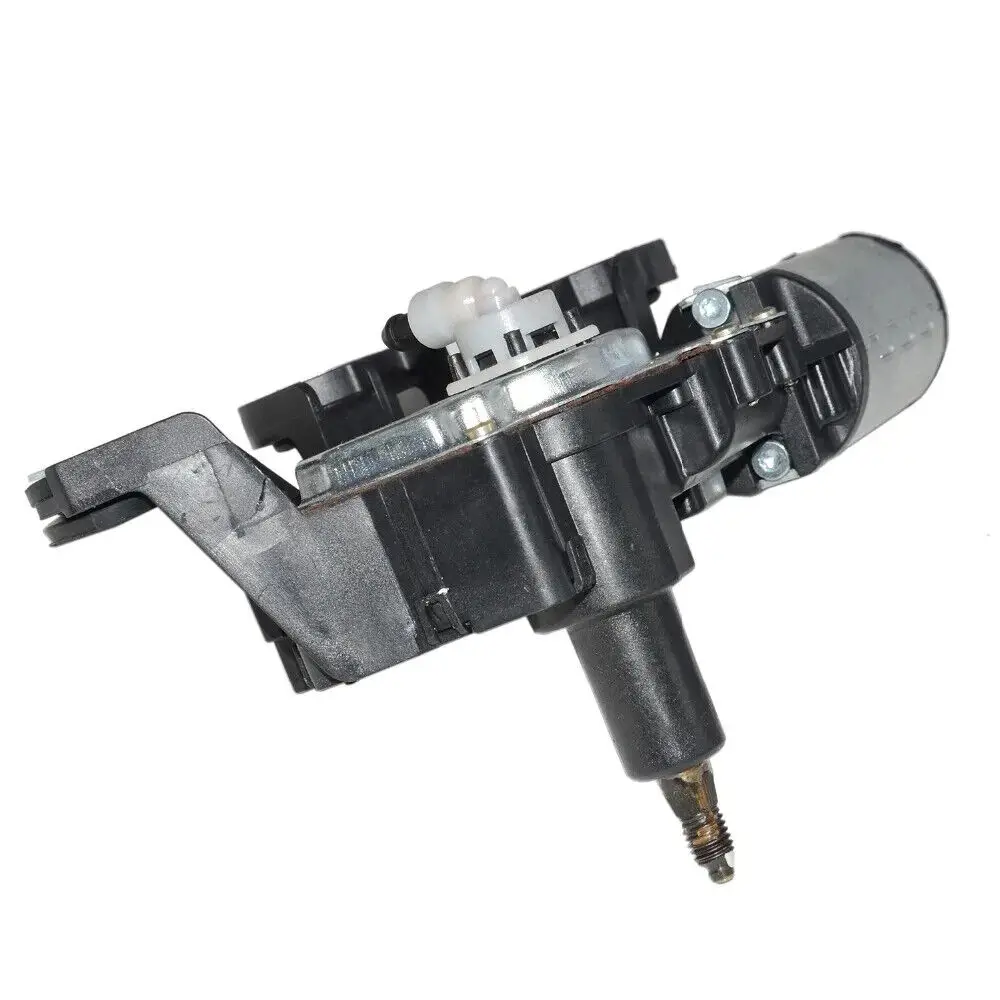 Rear Wiper Motor For Mercedes Vito Mixto VIANO W639 (2003-2016) , A6398200408