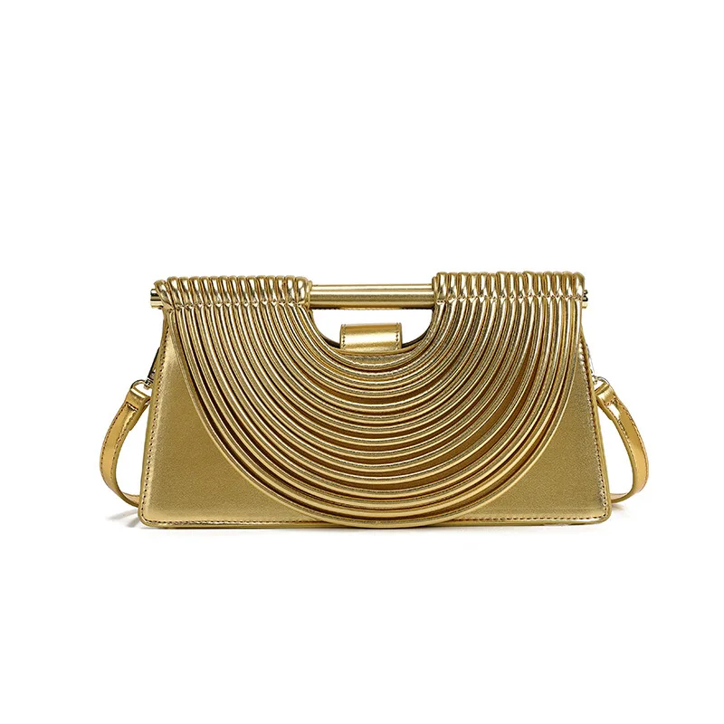 

Fall 2025 Designer Woven Bag - Premium Handmade Shoulder Purse, Versatile Bohemian Tote, Chic Accessory for Women