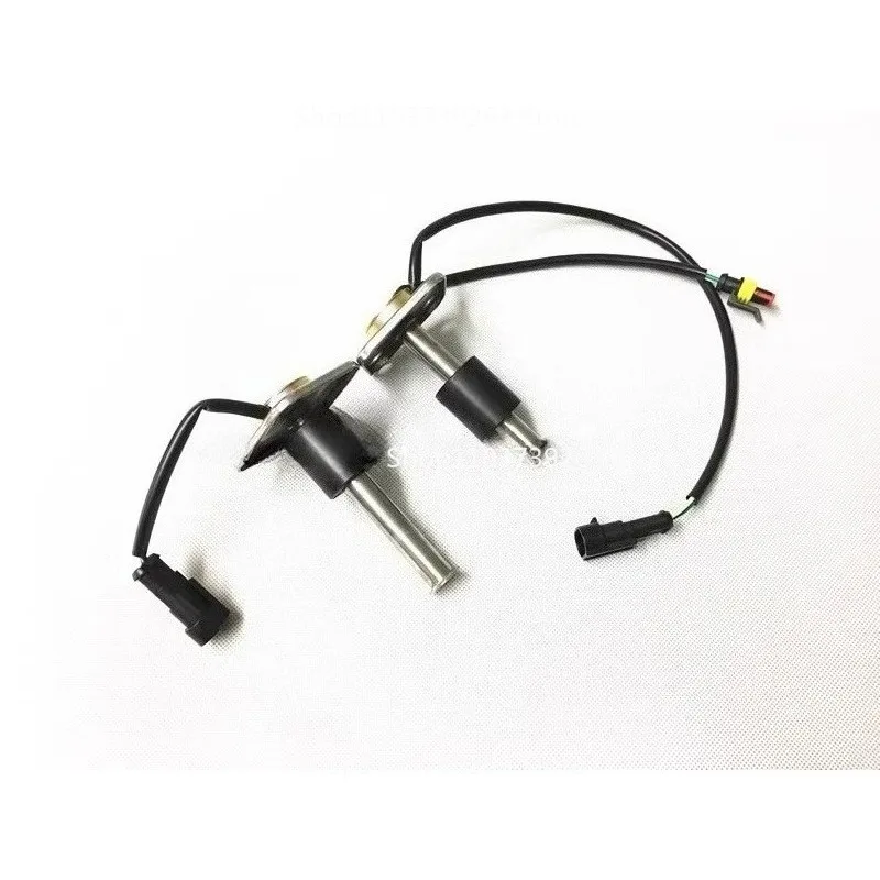 

Suitable for Cub BJ500 Leoncino 500 Oil Level Sensor, Oil Float, Sensor Low 1 Wire, High 2 Wire