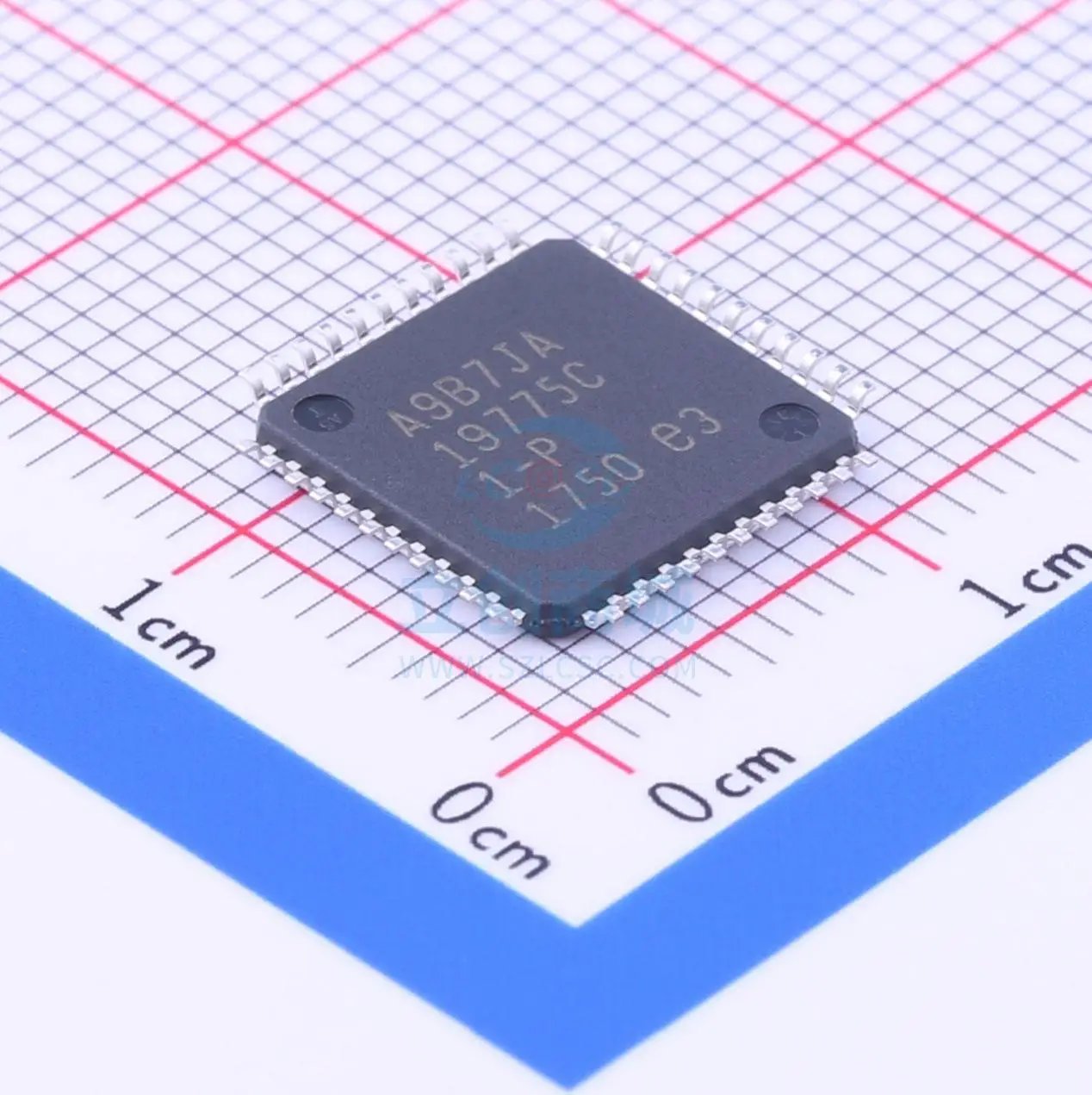 (CPLD/FPGA) Φ оригинальный подлинный чип IC