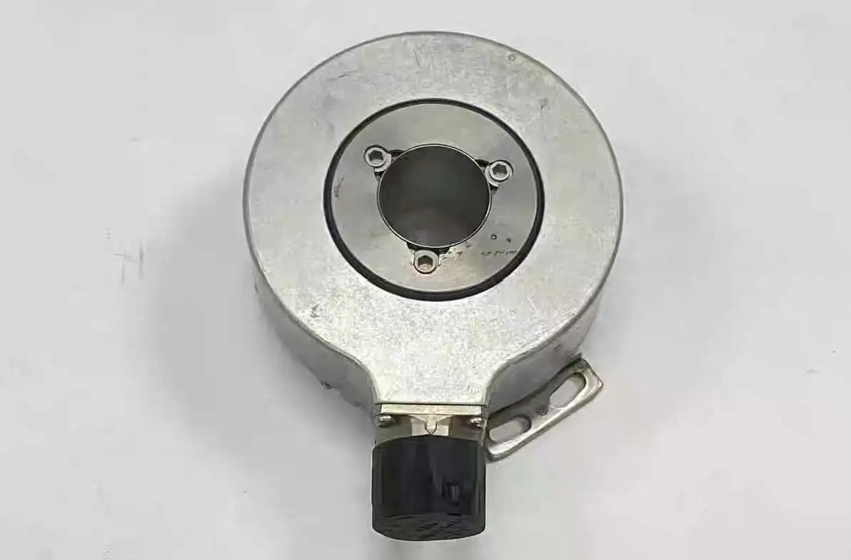 New Heidenhain Encoder ECN113 2048 27S17-58 Original