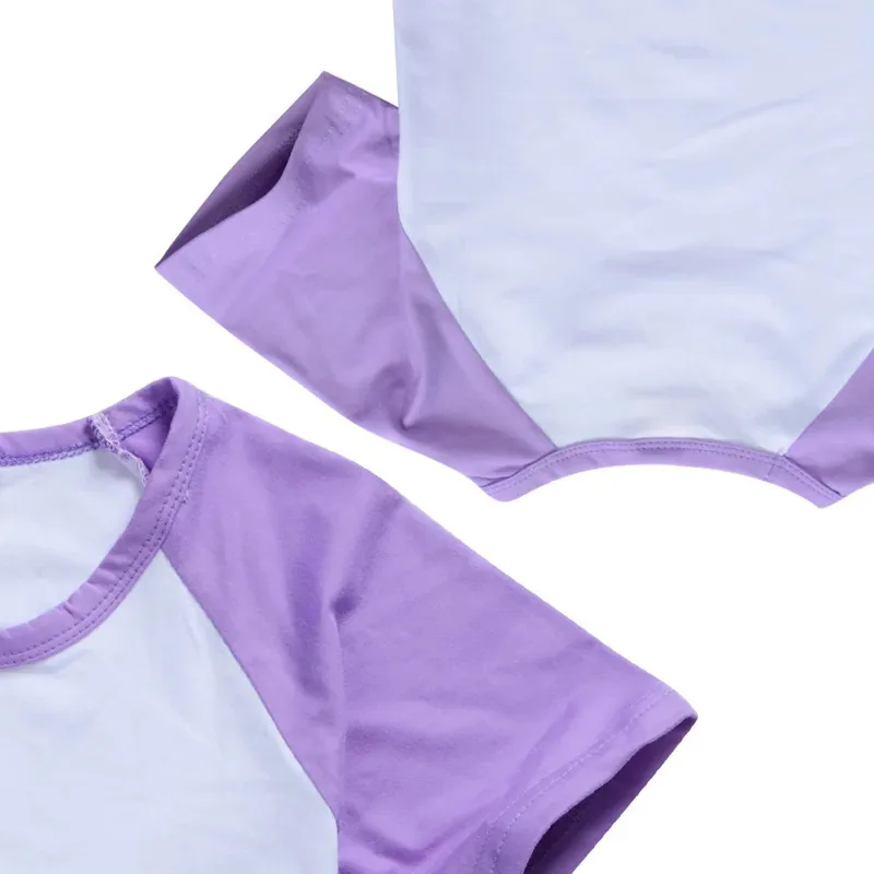 111 www لعبة جديدة الأسود أسطورة Wukong طباعة الاطفال زي طفل الفتيان ملابس مريحة هدية عيد ميلاد تي شيرت + السراويل 2 قطعة الدعاوى ل