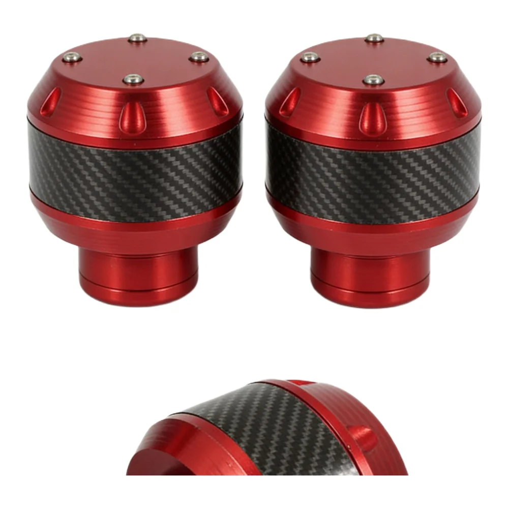 Front Fork Wheel Frame Slide for Electric Scooters and Motorcycles Protect Your Vehicle and Reduce Repair Costs