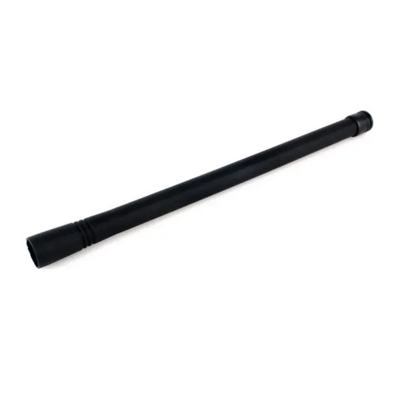 19cm VHF 136-174MHz Antenna SMA Male for Vertex VX-150 VX-160 VX-180 Walkie Talkie Two Way Radio