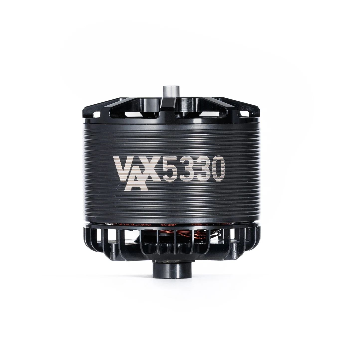 

MAD VAX 5330 (long shaft) eVTOL 220KV 260KV Brushless Motor for RC DIY Quadcopter Multicopter Drone