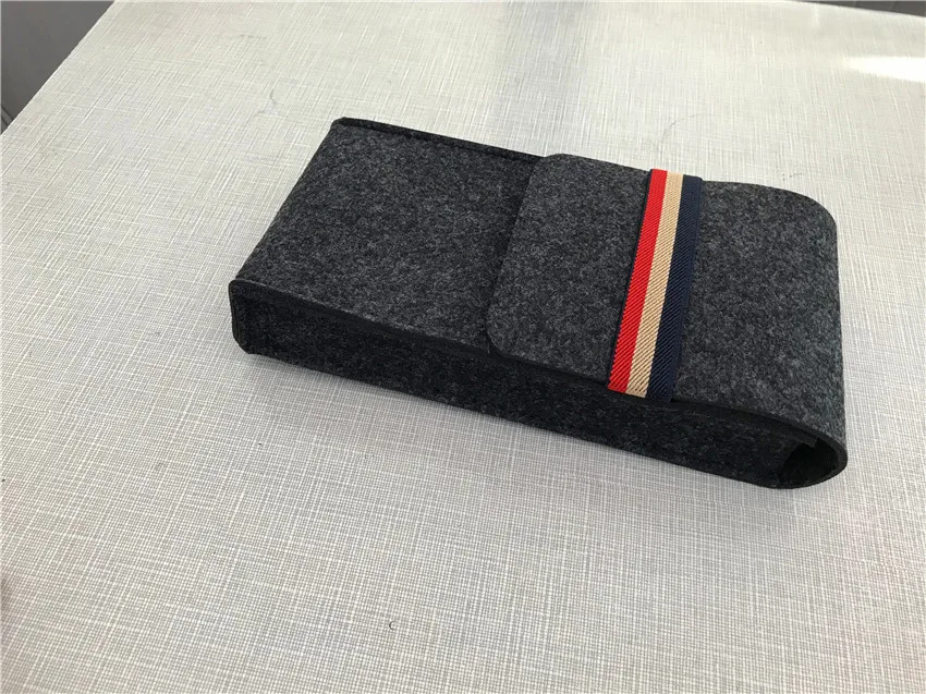 Portable Carrying Bag for TASCAM X8 X6 Recorder Protection Case