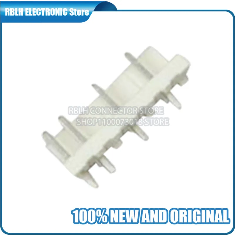 

100pcs/lot 2316952-7 640456-4 1-1565081-2 1-173977-3 1735446-4 281006-4 917686-2 966144-3 292161-4 292254-2