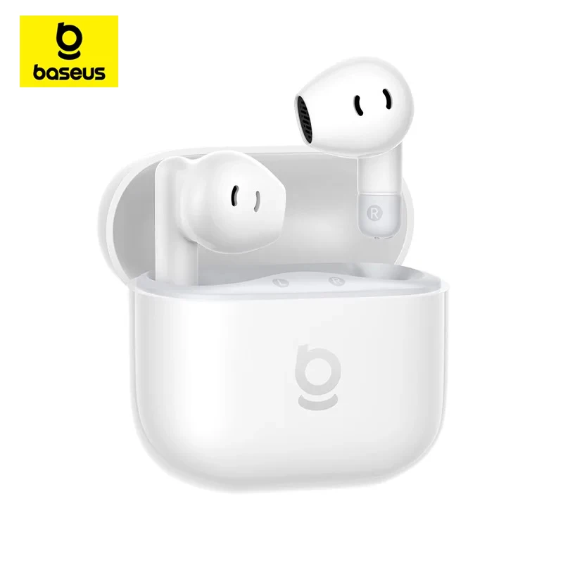 Baseus Bass BS2 Lit… - image