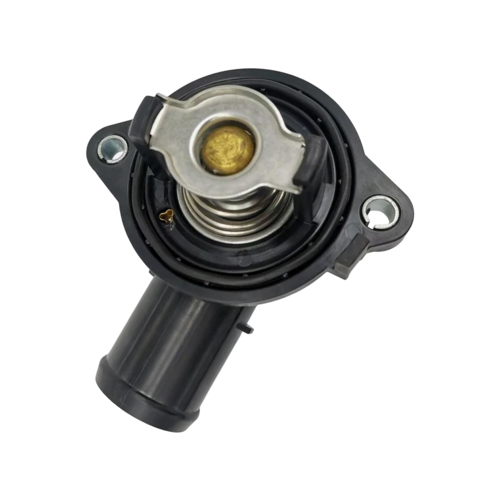 Replacement Thermostat for Dodge 2011-2023 Featuring OEM Number 5184977AD Used in Engine Temperature Management