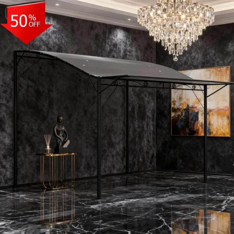 Foldable Gazebo Ten… - image