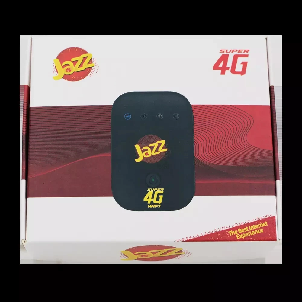 Imagem -06 - Barato 4g Lte Bolso Roteador sem Fio Wifi Modem Jazz 4g Wifi Mf673 pk Zte Wipod Wd670 850 1800mhz