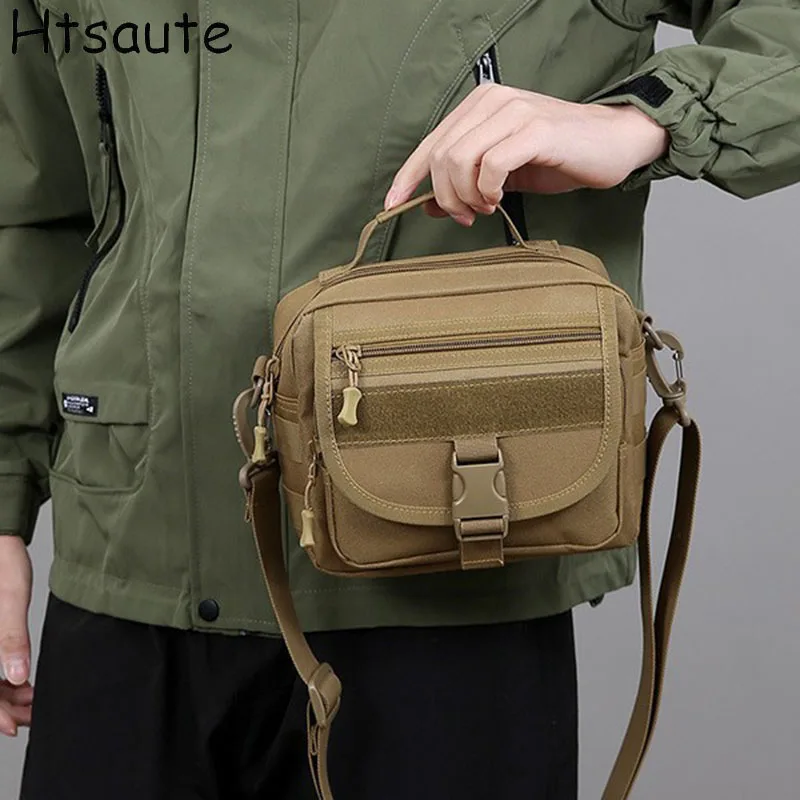 camouflage-men-waist-bag-mini-handbag-high-quality-crossbody-bags-men-stylish-men's-handbag-shoulder-bag-traveling-packs