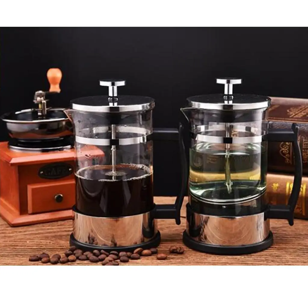 #37 Highest Rated Manual Coffee Makers to Buy in 2026