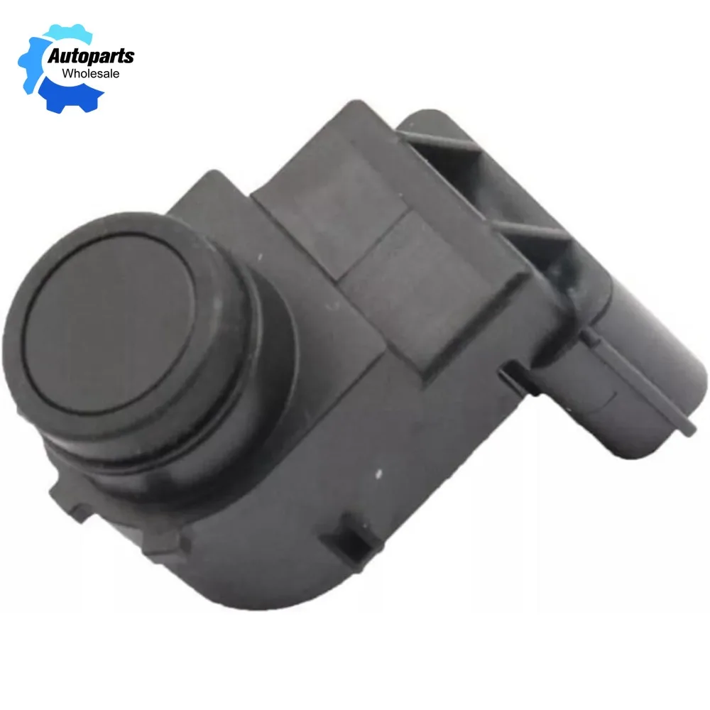 99310-S1700 Parking Sensor 99310S1700 for Hyundai Santa Fe 2021-2022 Tucson 22 Kia Carnival 22 Genesis