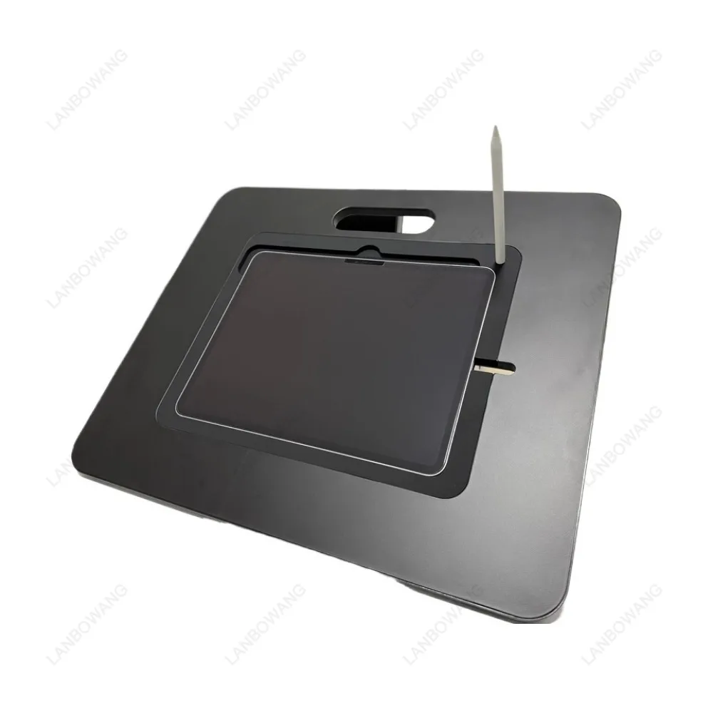 table-de-dessin-multifonctionnelle-pour-ordinateur-planche-a-dessin-reglable-multi-angles-bureau-de-dessin-a-inclinaison-reglable-librement
