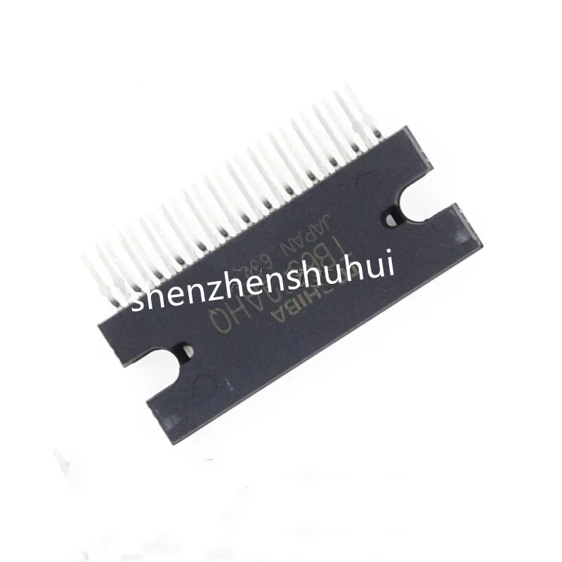 1pcs/lot TB6560AHQ TB6560A TB6560 ZIP-25 Stepper motor driver chip In Stock