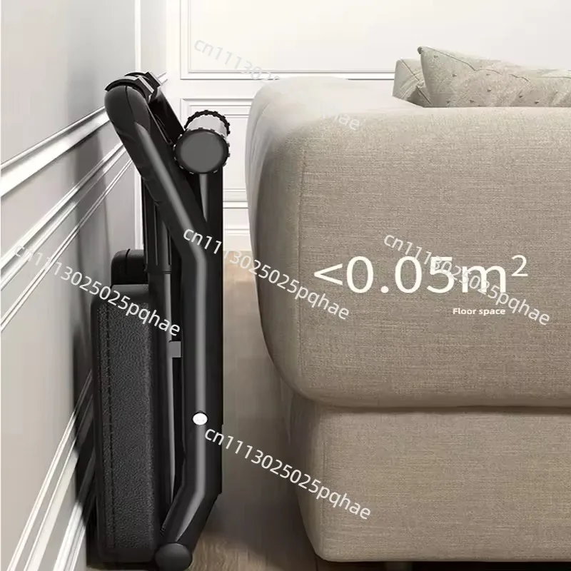 Household Inverted Stool & Inverted Chair, Inversion Artifact Fitness Stretcher Home Gym Fitness Equipment