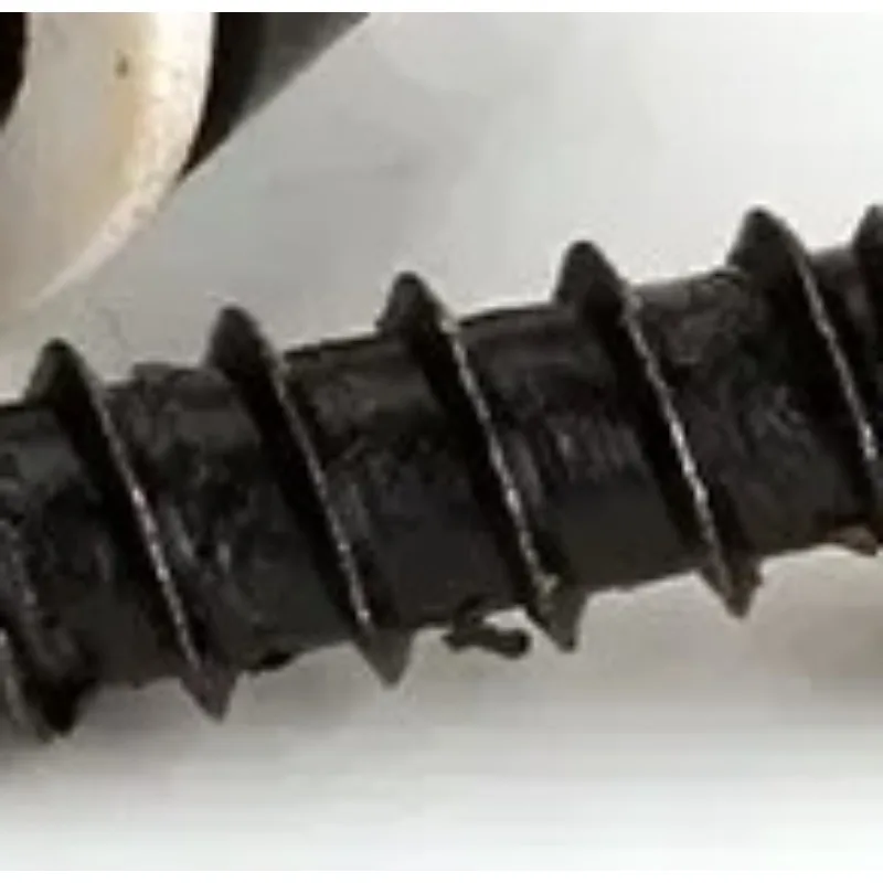 

Suitable for QD Strap Buckle Special Screws Butterfly Piece Bipod Special Fastening Screws