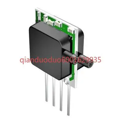 Pressure Sensor 30 …