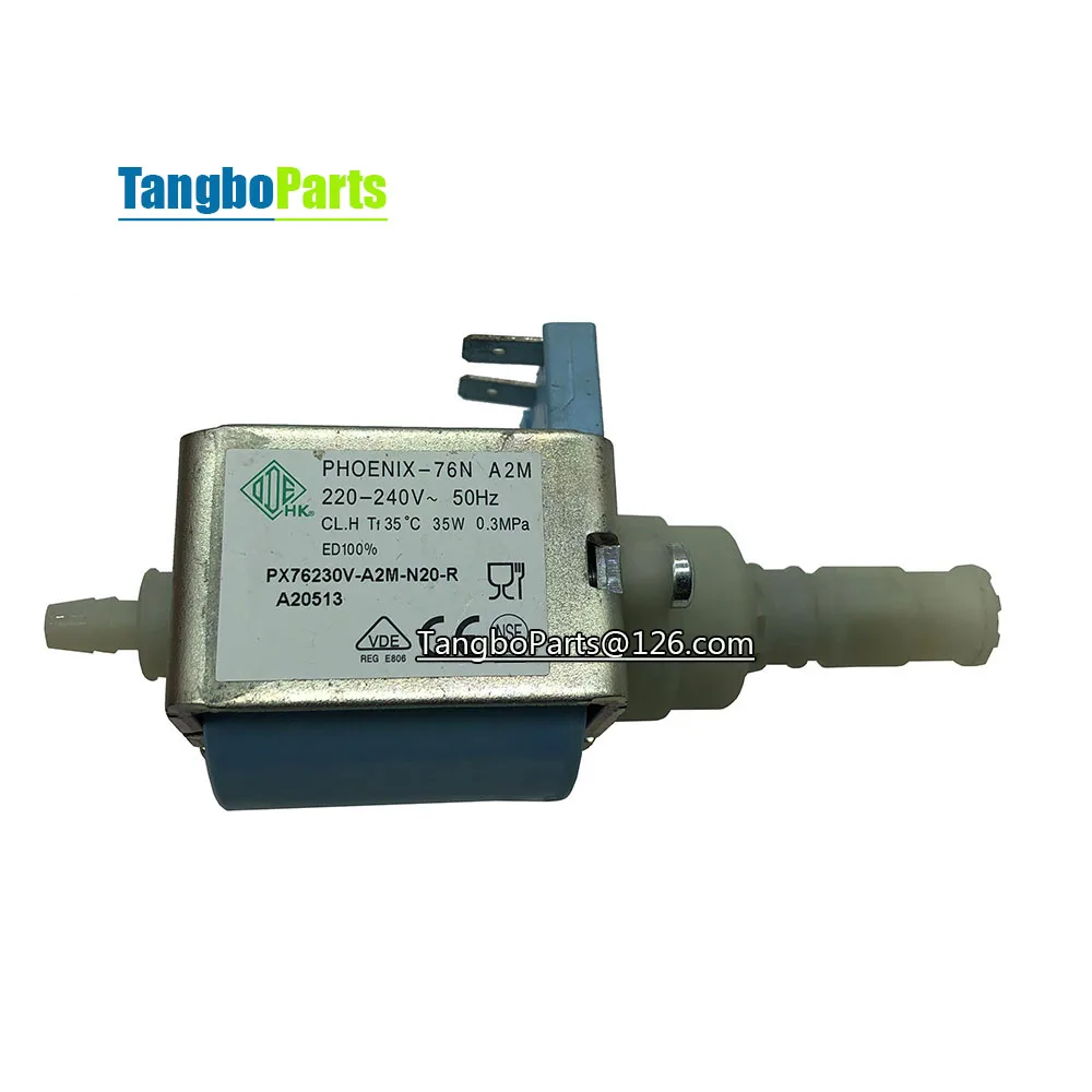 ode-phoenix-76n-a2m-220-240v-50hz-03mpa-px76-35w-pompe-a-eau-magnetique-pompe-solenoide-pour-machine-A-cafe-materiel-medical