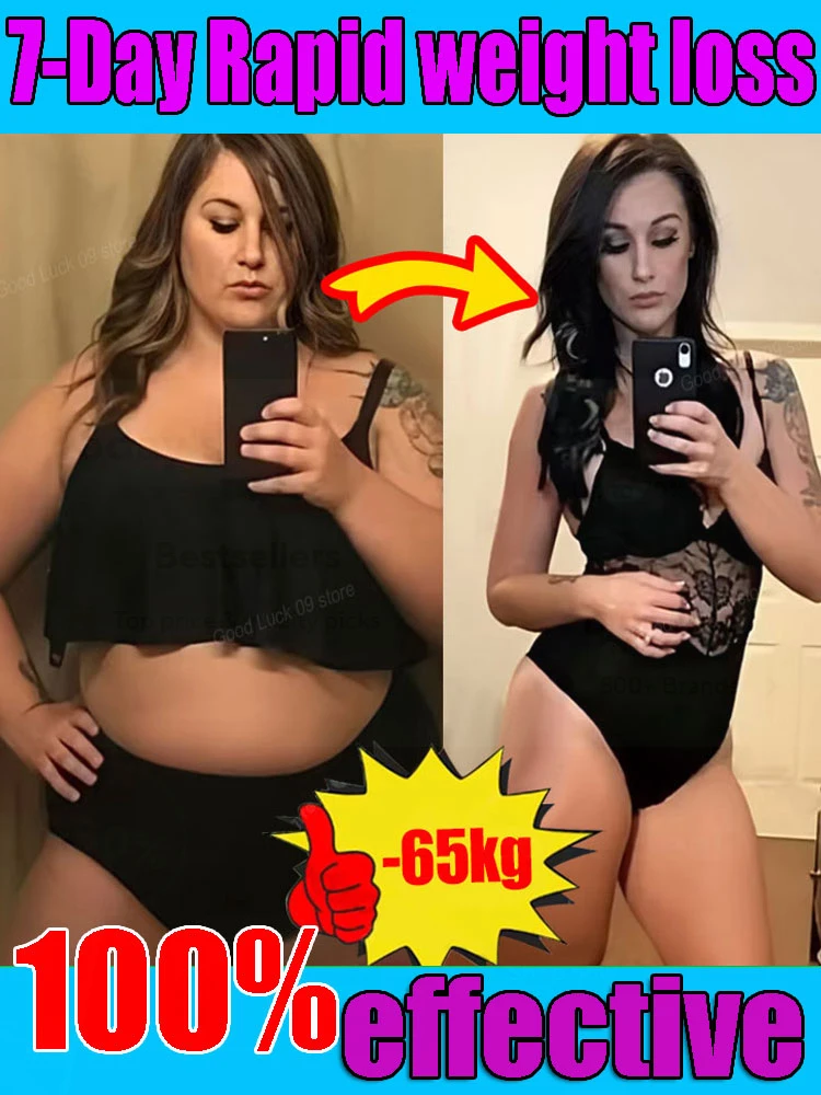 

Massage Oils for Tummy, Abdomen, Belly and Waist Firming Oil for Weight Loss - Anti Cellulite Cream And Stomach Fat Burner