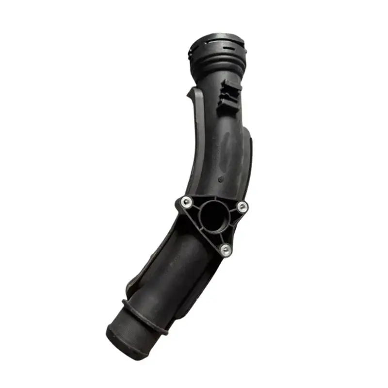 Turbo Intake Pipe Y…