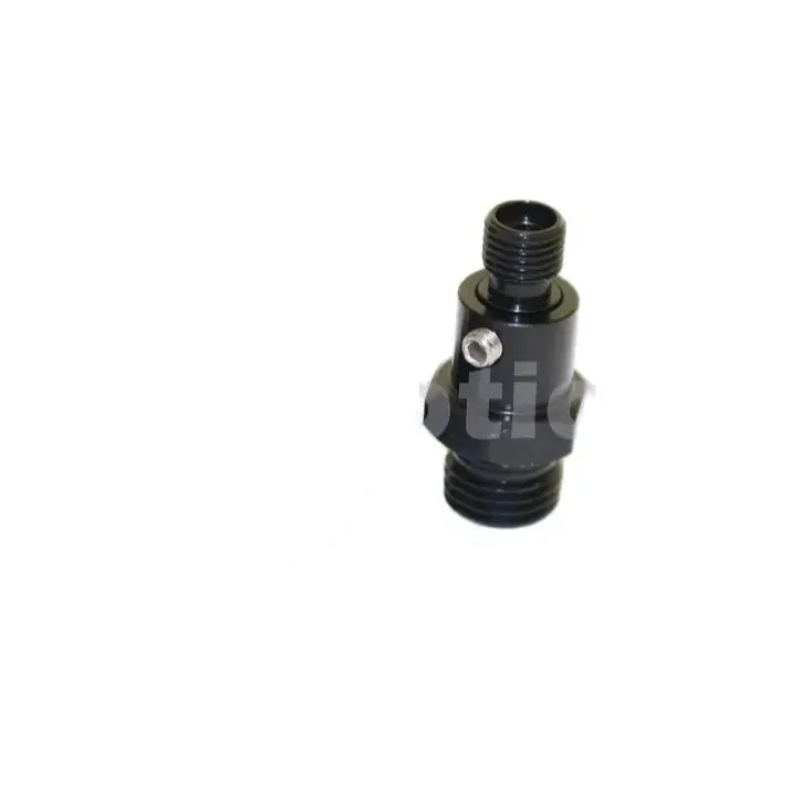 

Волоконное коллимационное зеркало Кварцевое оптическое волокно Фокусирующее зеркало SMA905 Линза Коллиматорная муфтовая линза 74-UV