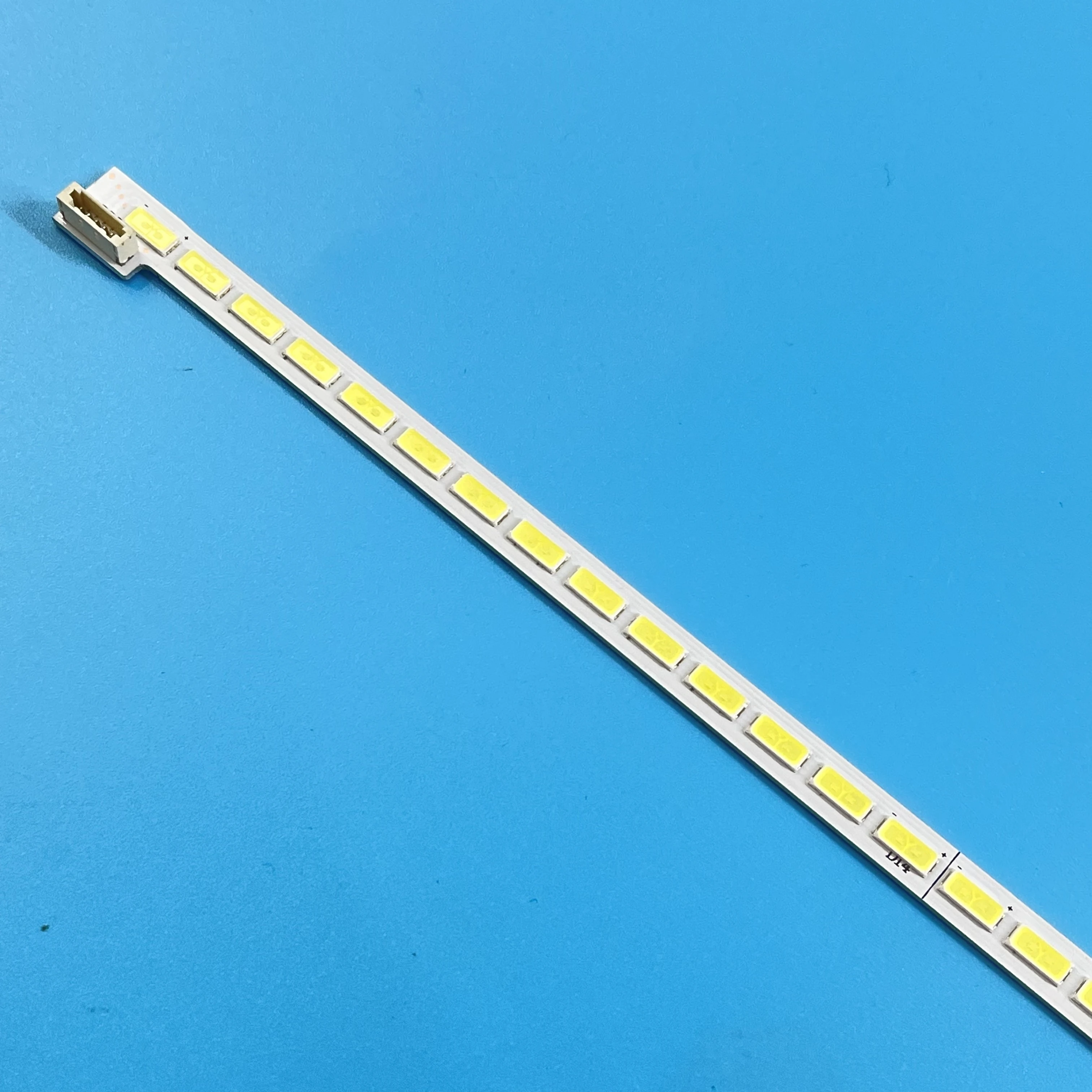 LED Backlight Lamp strip For STS400A64 LJ64-03514A 2012SGS40 03501A STS400A75 40pfl5507t/60 40PFL5527T/60 40pfl5537T/60