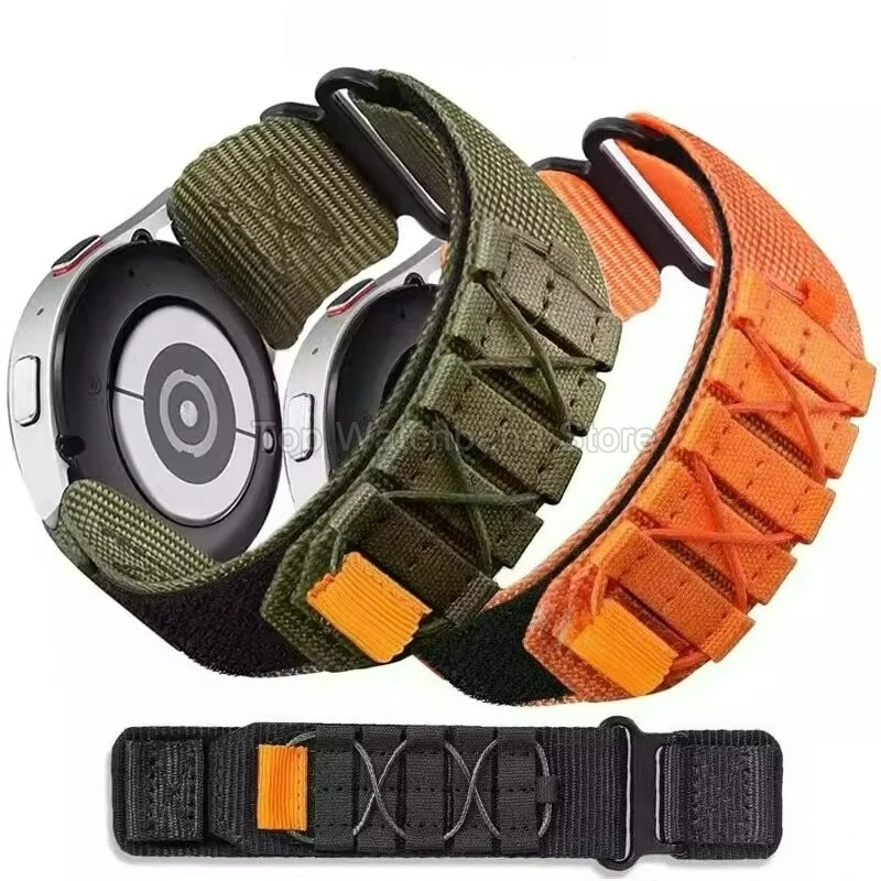 For Coros Nomad Ver…