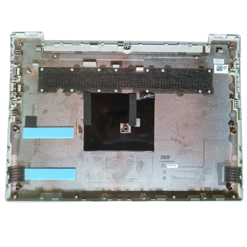 New 2017 Bottom Case Back Base Cover For ideapad 520S-14IKB (Type 80X2) Laptop Type 80X2 7000-14 D Shell AP1YM00350 5CB0P26519