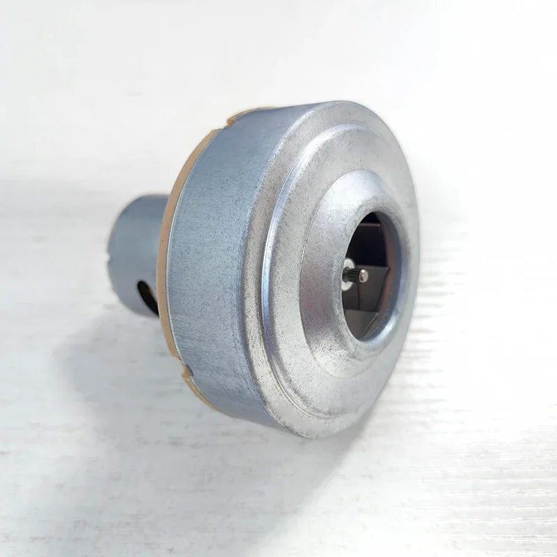 120W 掃除機モーター 545 ボールベアリング付き 大吸着力 省エネ 電動マイクロモーター クリーナー用